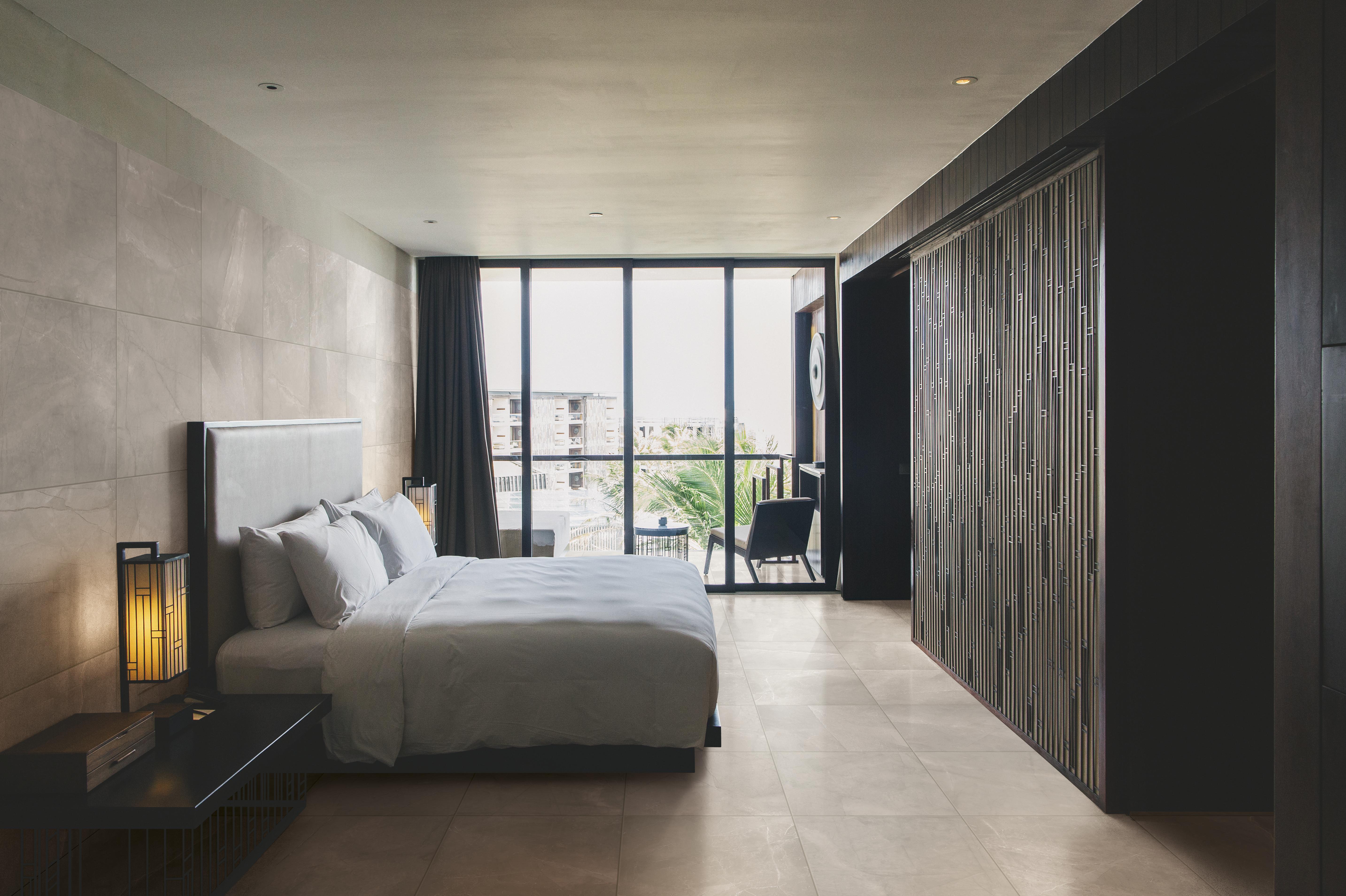 CAMERA_PULPIS TOUP_60X60