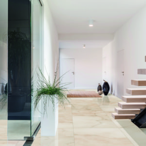 MARMI ROSA MARMI ROSA