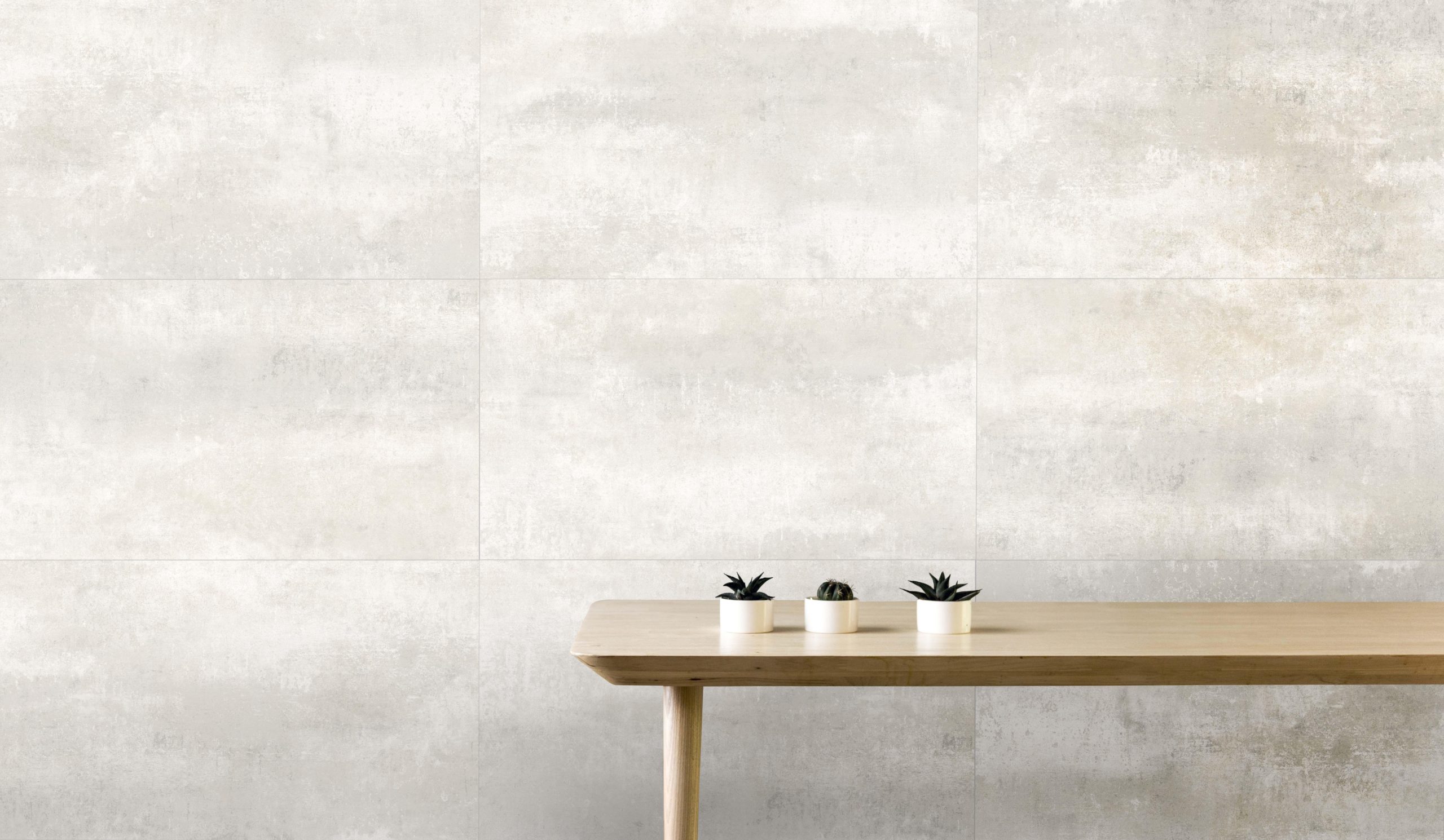 Metallica Light Project