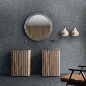 CIMA BELTOVO DI DENTRO