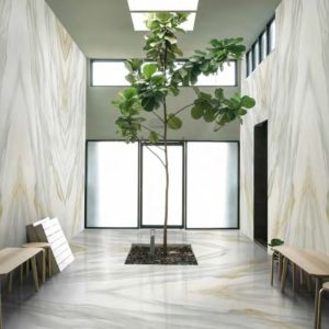 CIMA ROSSA DI MARTELLO