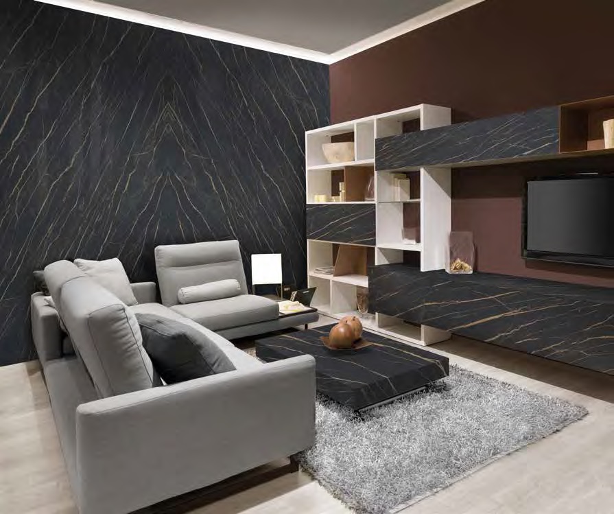 CRISTALLINO D'AMPEZZO