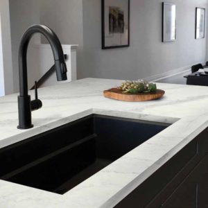 CRODA DELLA CALVA CRODA DELLA CALVA