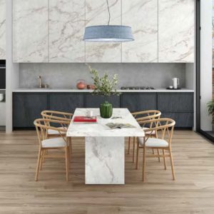 PIZZO DI VALLOMBRINA