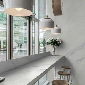 PUNTA DEL BERT PUNTA DEL BERT