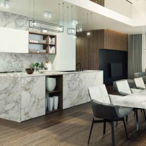 SASSOLUNGO DI COLLALTO SASSOLUNGO DI COLLALTO