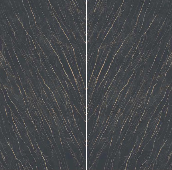 CRISTALLINO D'AMPEZZO F